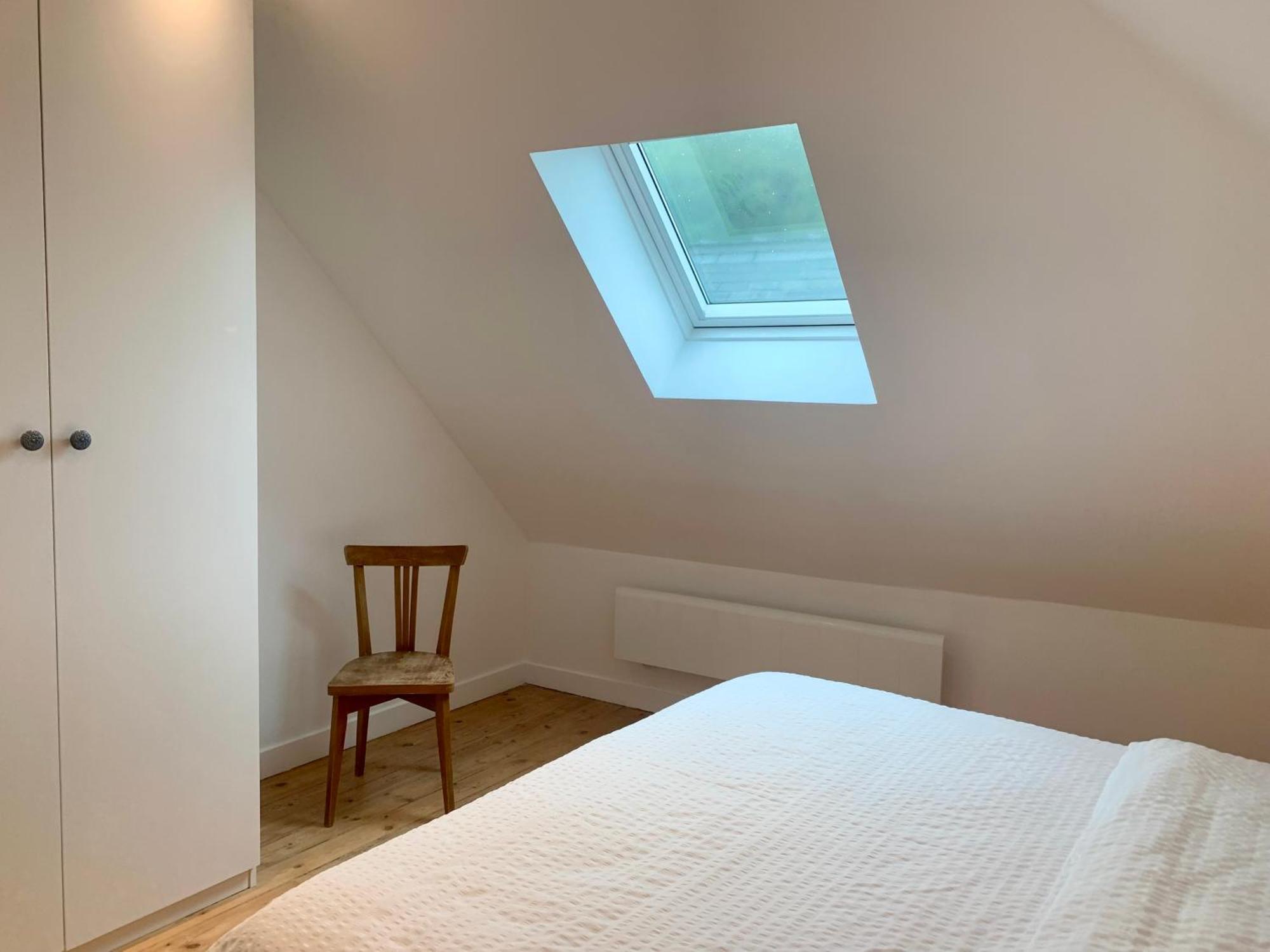 La Belle Odet' - Choix D'Appartements- Centre Ville-Quais Quimper Cameră foto